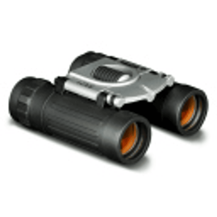 BINOC KONUS 2007 BASIC 8 X 21 1