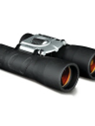 BINOCULAR KONUS 2009 BASIC 12x32