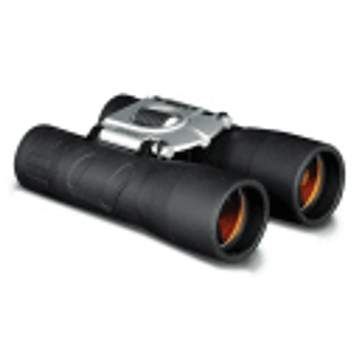 BINOC KONUS 2009 BASIC 12x32 1