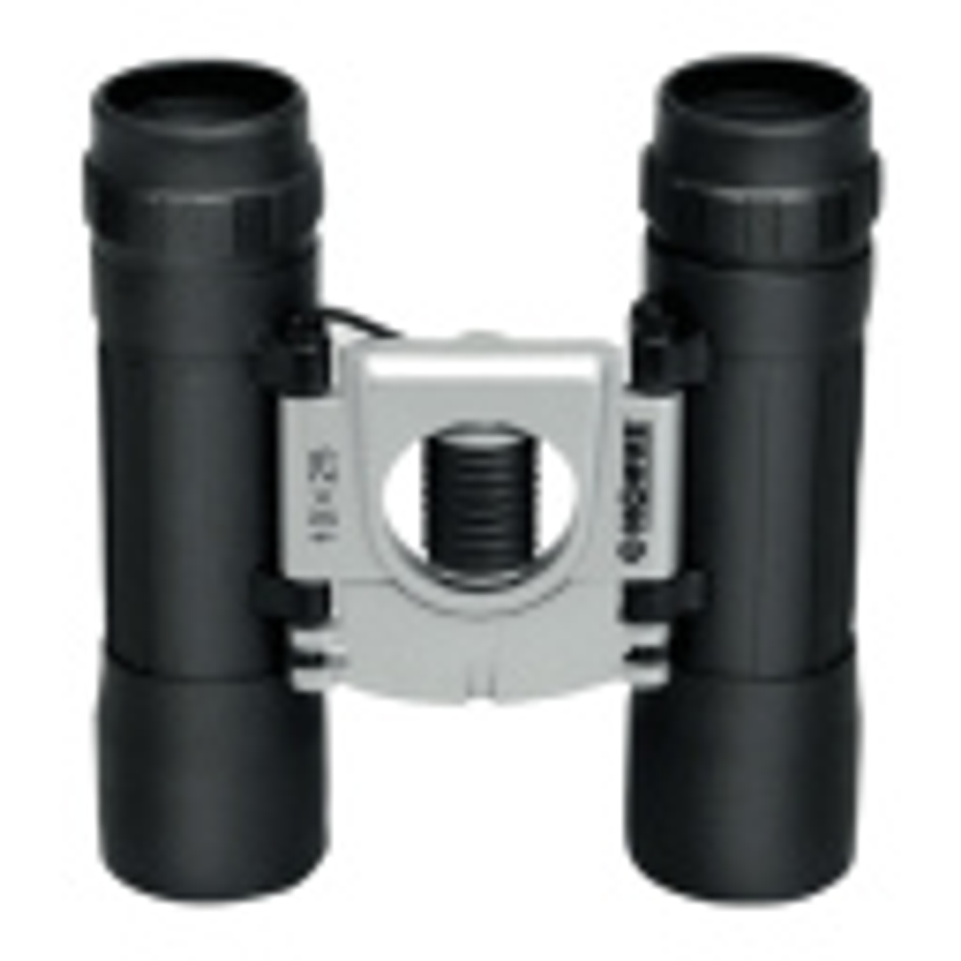 BINOC KONUS 2008 BASIC 10 X 25 1