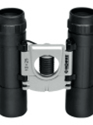 BINOC KONUS 2008 BASIC 10 X 25