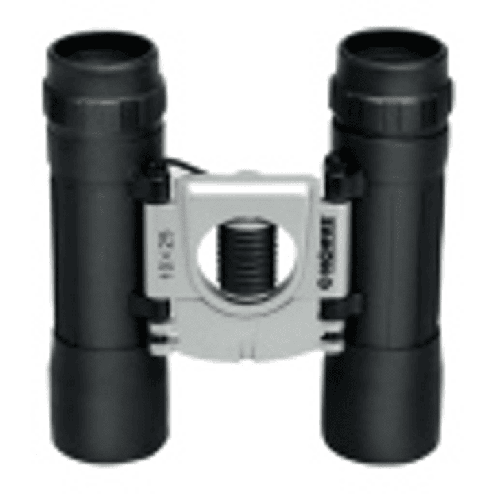 BINOC KONUS 2008 BASIC 10 X 25 1