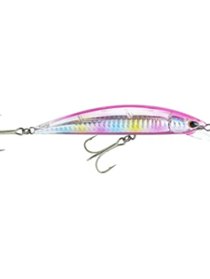 STORM SO-RUN HEAVY MINNOW 75SE CLPHC