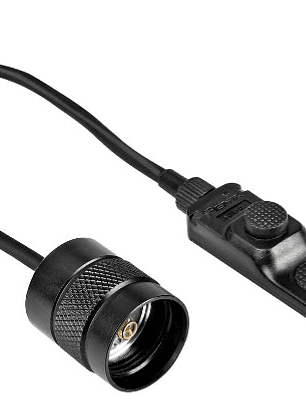 FENIX PULSADOR A DISTANCIA AER-02