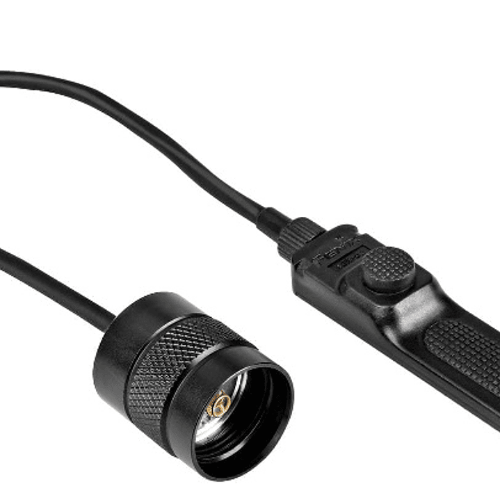 FENIX PULSADOR A DISTANCIA AER-02 1