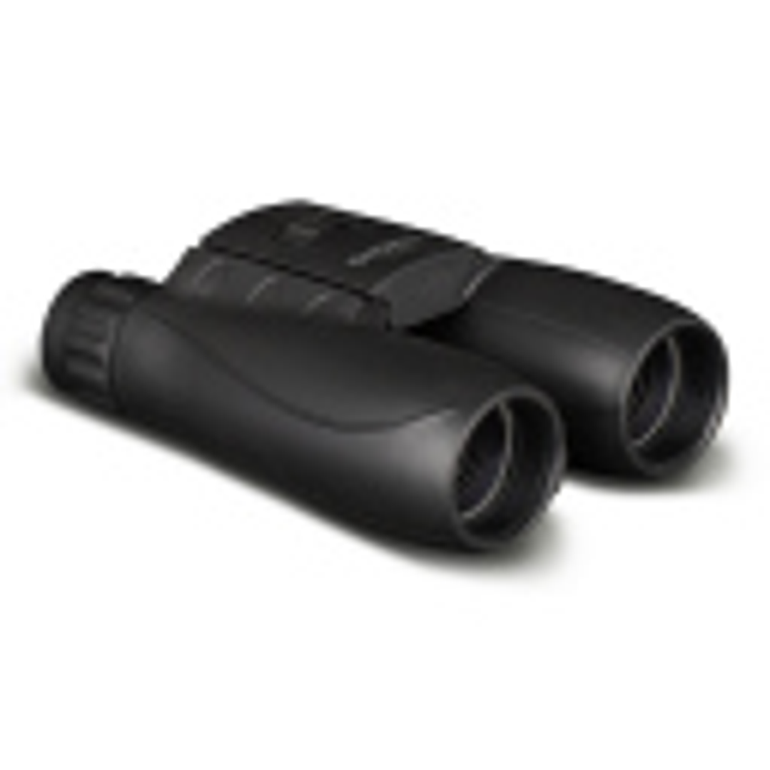 BINOC KONUS 2040 VIVISP 16X32 1