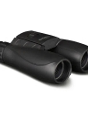 BINOCULAR KONUS 2040 VIVISP 16X32