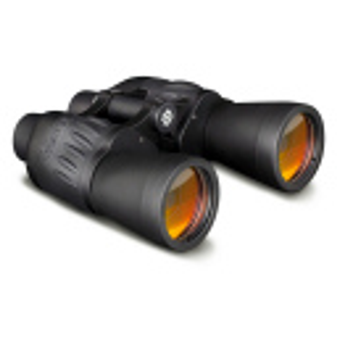 BINOC KONUS 2256 SPORTY 10X50 W.A. 1
