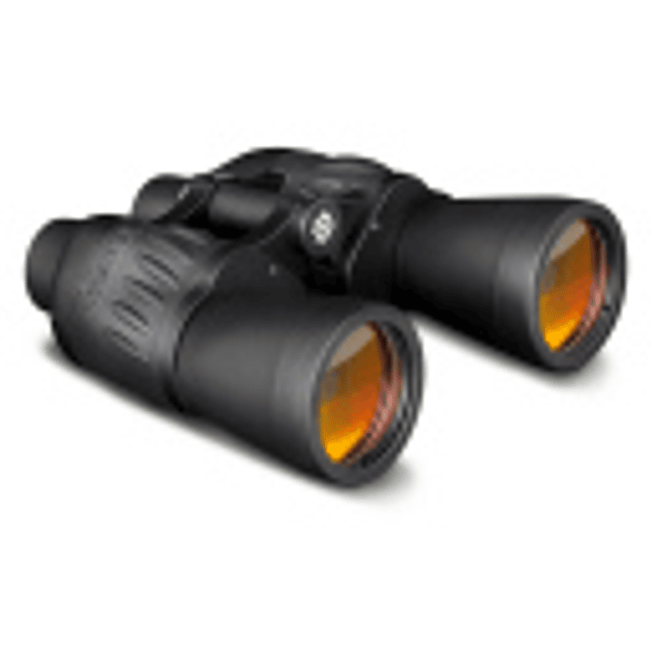 BINOC KONUS 2256 SPORTY 10X50 W.A. 1
