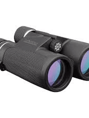 BINOC KONUS WOODLAND 10 X 42 # 2607