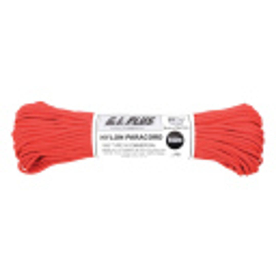 ROTHCO PULSERA CUERDA PARAC.WOODLAND 920  8