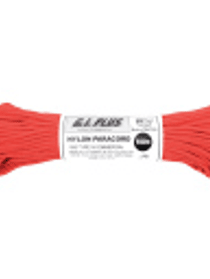 ROTHCO PULSERA CUERDA PARAC.WOODLAND 920  8