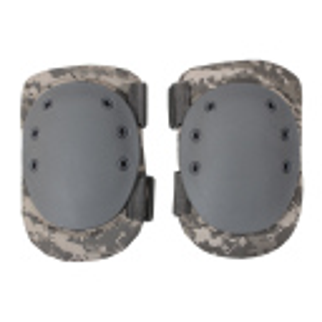 ROTHCO RODILL COYOTE    11058 1