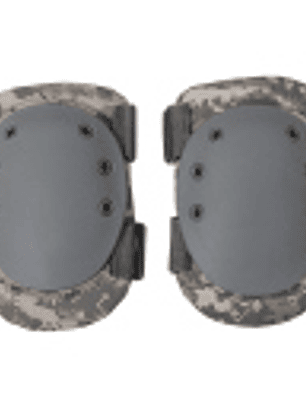 ROTHCO RODILL COYOTE    11058