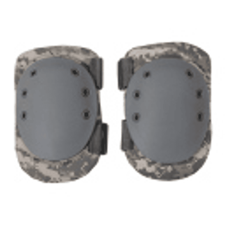 ROTHCO RODILL COYOTE    11058 1