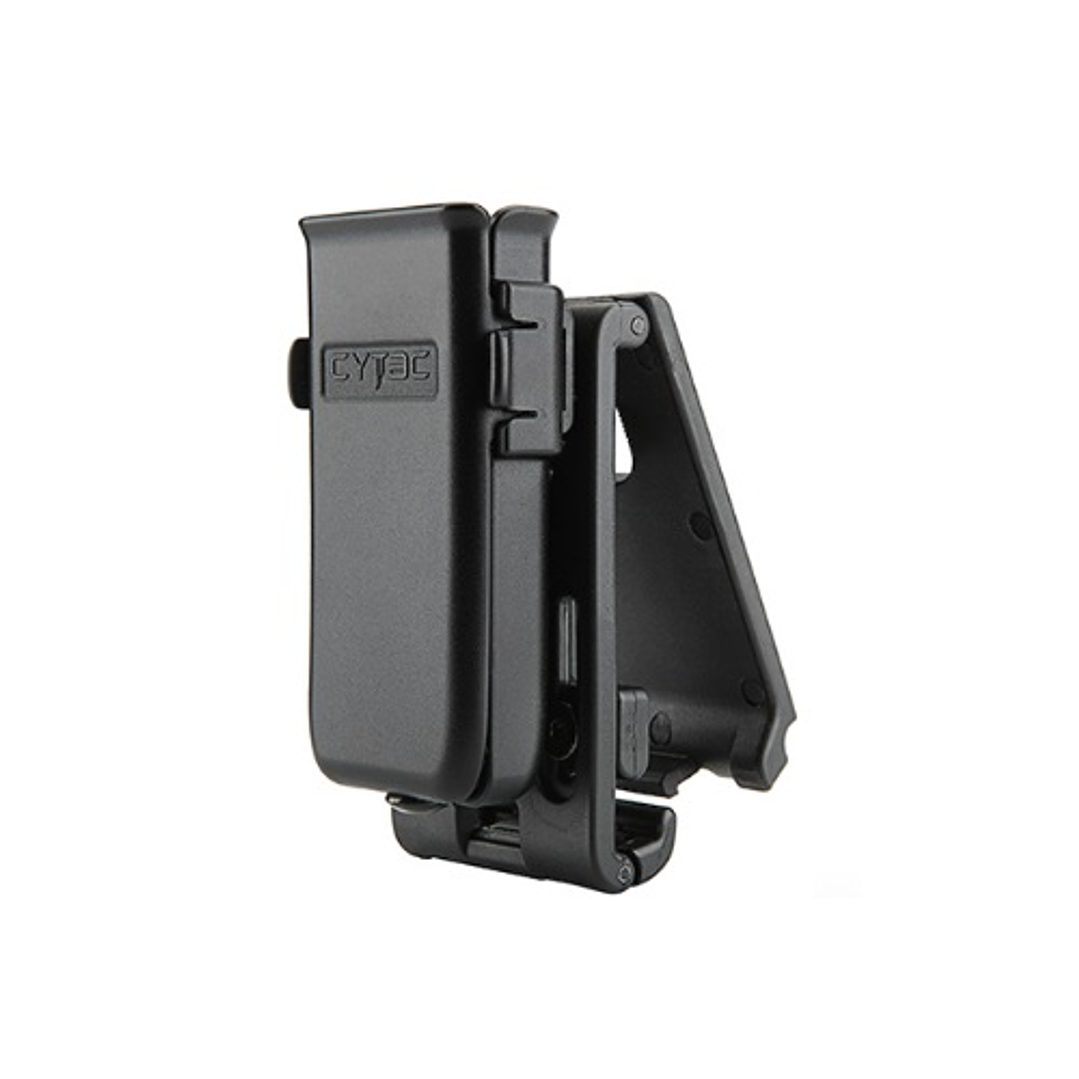 CYTAC CARG CY-MP-UUB3  SIMPLE UNIVERSAL 9HO-1000 1