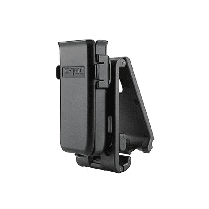 CYTAC CARG CY-MP-UUB3  SIMPLE UNIVERSAL 9HO-1000 1