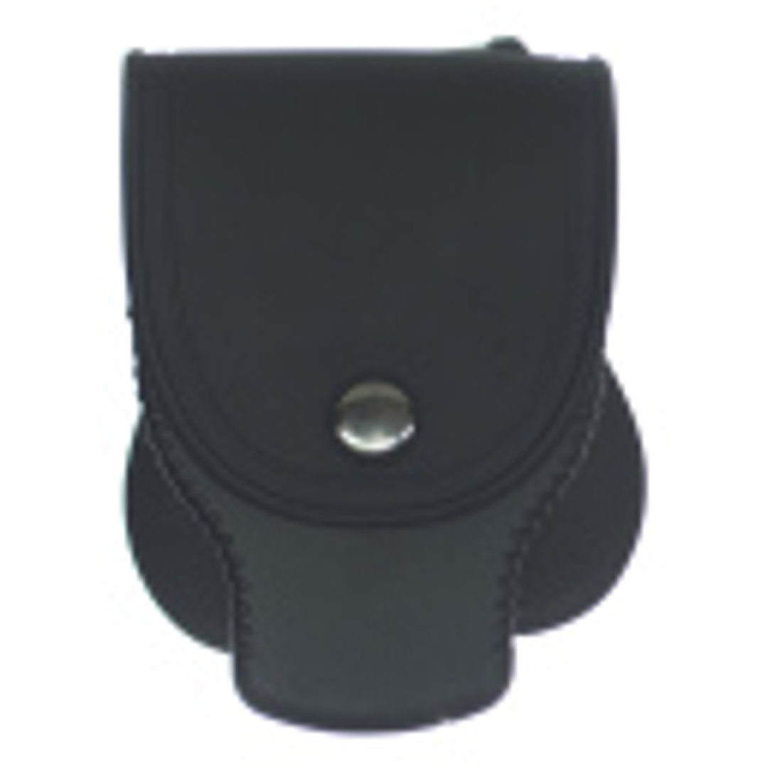 CYTAC PORTAESPOSAS NEGRA P2 CY-CUFP2BCG2 1