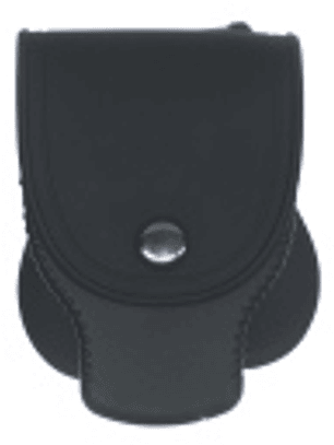 CYTAC PORTAESPOSAS NEGRA P2 CY-CUFP2BCG2