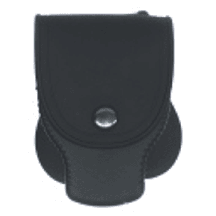 CYTAC PORTAESPOSAS NEGRA P2 CY-CUFP2BCG2 1