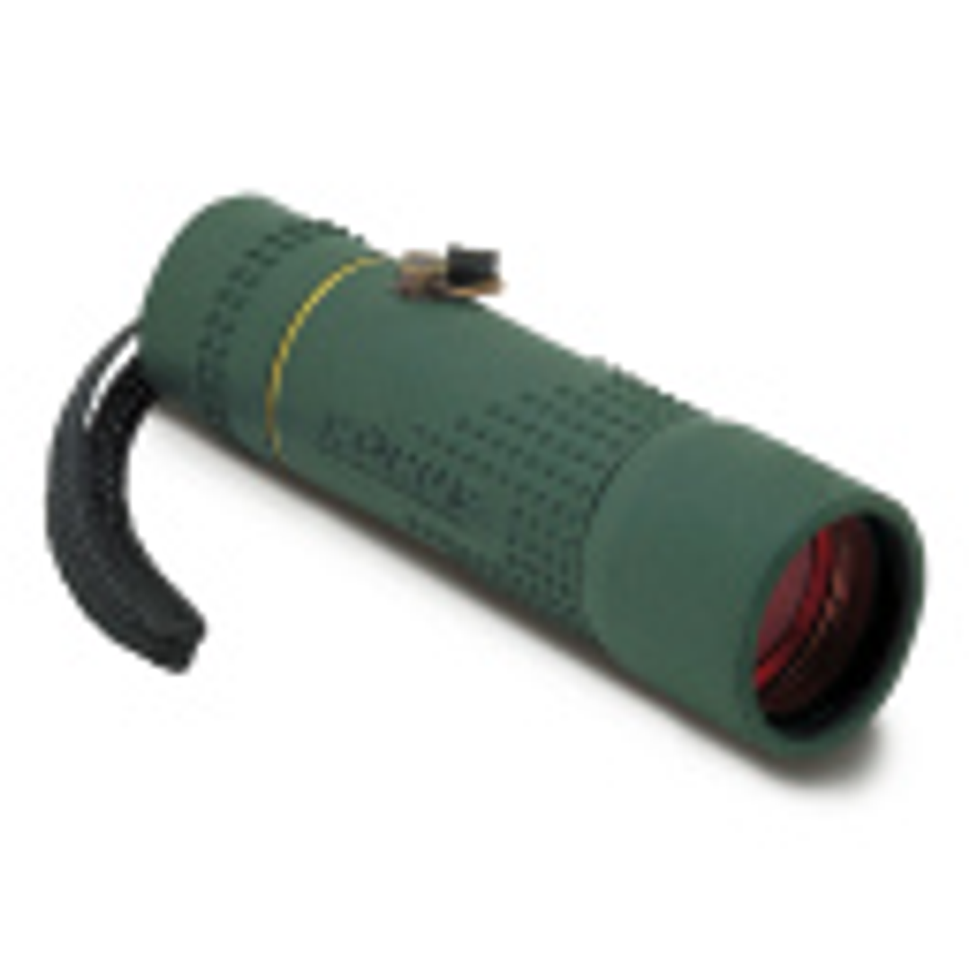 MONOCULO KONUS 2060 10X25 1