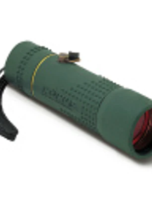 MONOCULO KONUS 2060 10X25