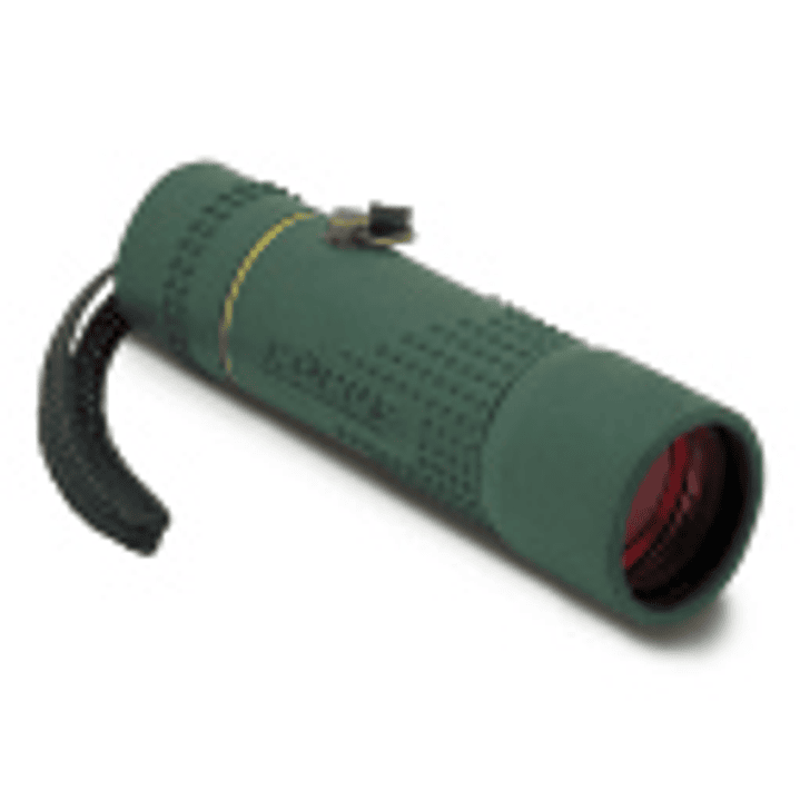 MONOCULO KONUS 2060 10X25 1