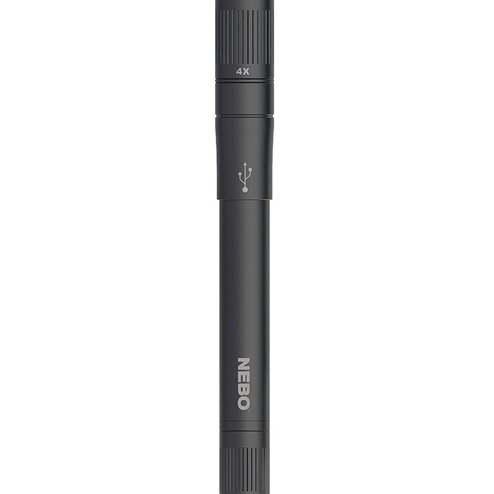 NEBO COLUMBO 250 LIL HARRY 1