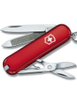 VICTORINOX CLASSIC VI 0.6203
