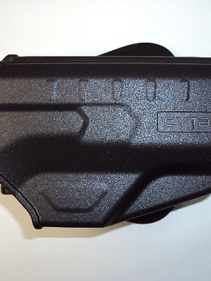 CYTAC BERETTA APX R DEFENDER GEN4 CY-APXG4