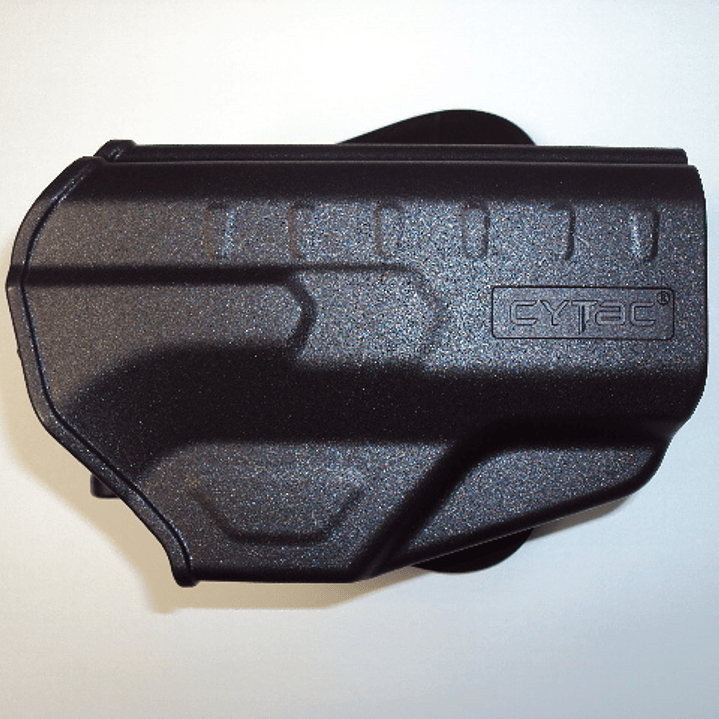 CYTAC BERETTA APX R DEFENDER GEN4 CY-APXG4 1