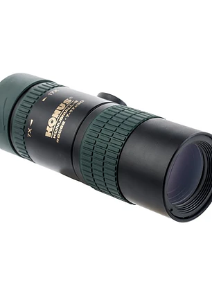 MONOCULO KONUS KONUSMALL 7-17 X 30MM 2062