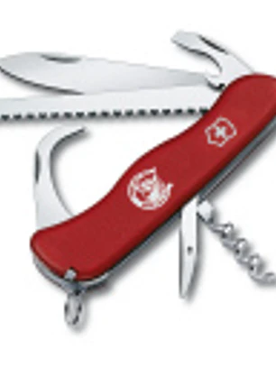 VICTORINOX EQUESTRIAN C.0.8583
