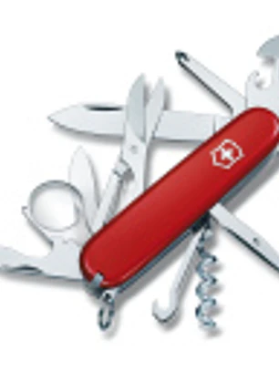VICTORINOX EXPLORER COD.1.6703