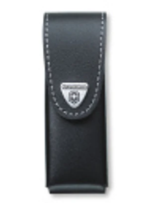 VICTORINOX FUNDA CUERO 4.0523.3