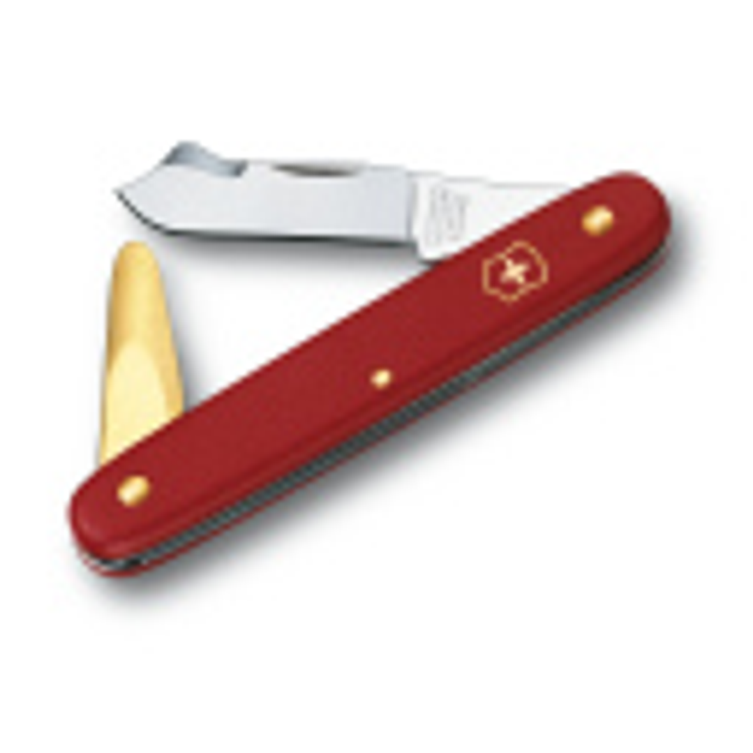 VICTORINOX INJERT 2F.VI 3.9140 1