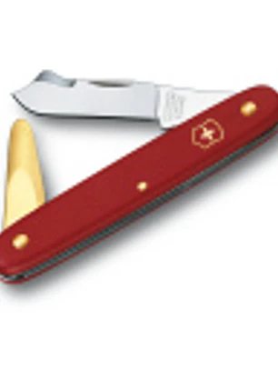 VICTORINOX INJERT 2F.VI 3.9140