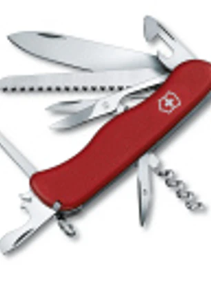 VICTORINOX OUTRIDER 0.9023