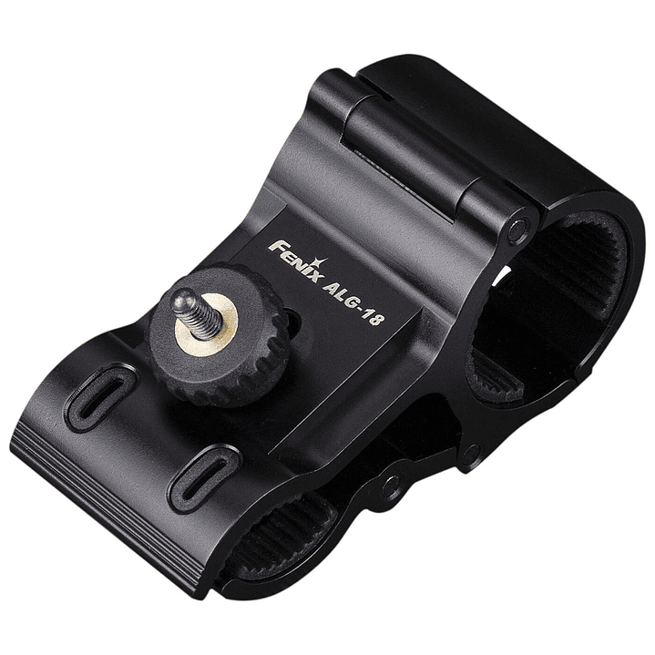 MONTURA FENIX ALG-18 1