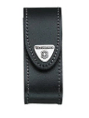 VICTORINOX FUNDA CUERO 4.0520.3