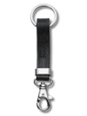 VICTORINOX LLAVER CUERO 4.1853