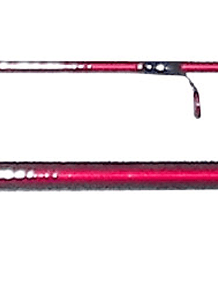 CAÑA E.CLAW RIO PUELO 1.80  3 TRAMOS CLA112