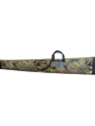 FUNDA ZLIP CAMUFLADA B12