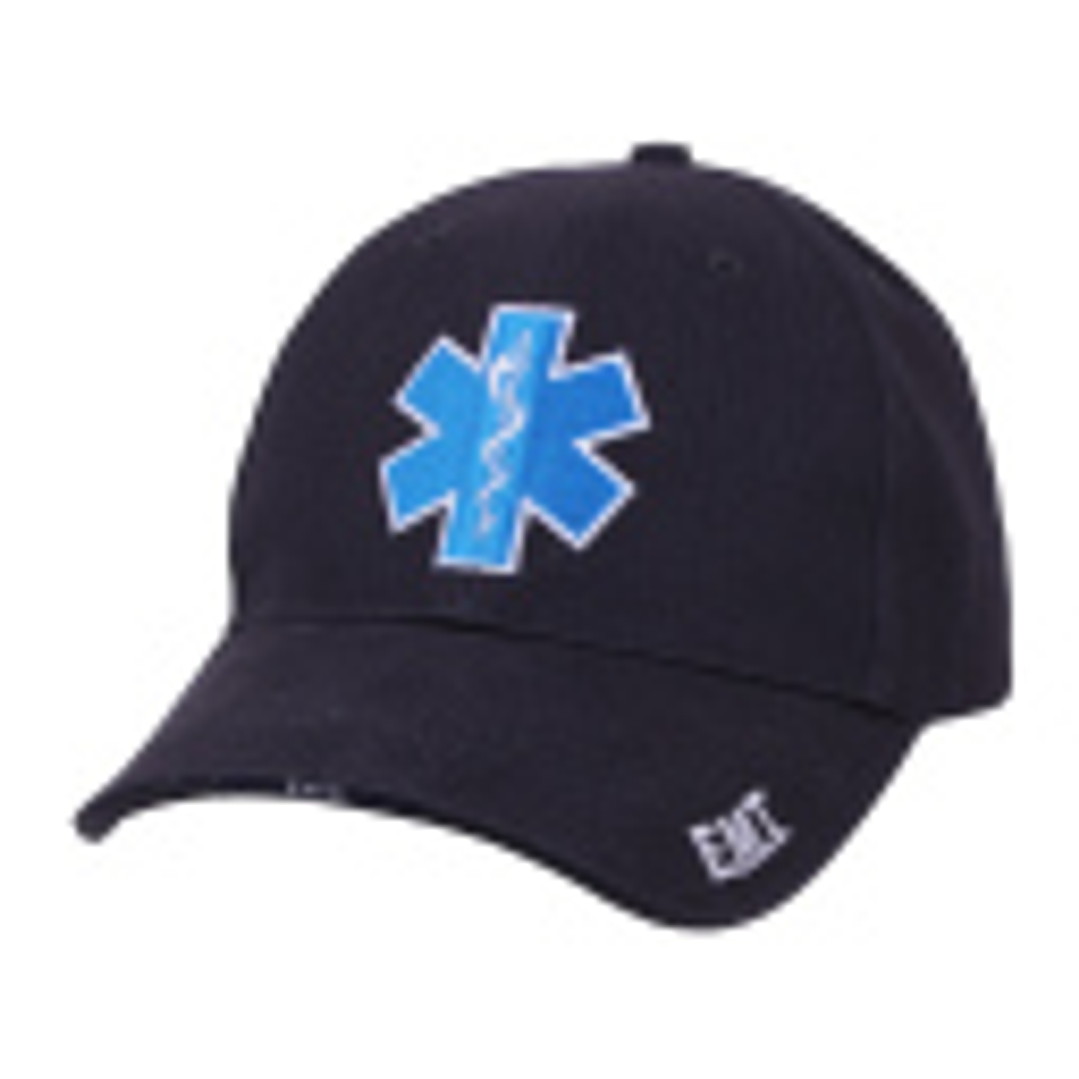 ROTHCO JOCKEY NAVY BLUE DELUXE 99381 1