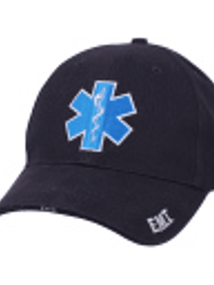 ROTHCO JOCKEY NAVY BLUE DELUXE 99381