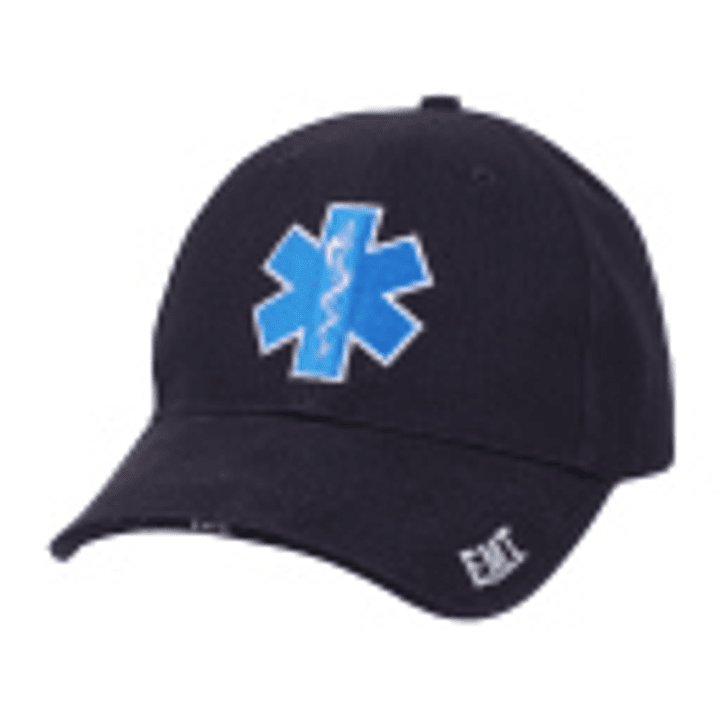 ROTHCO JOCKEY NAVY BLUE DELUXE 99381 1