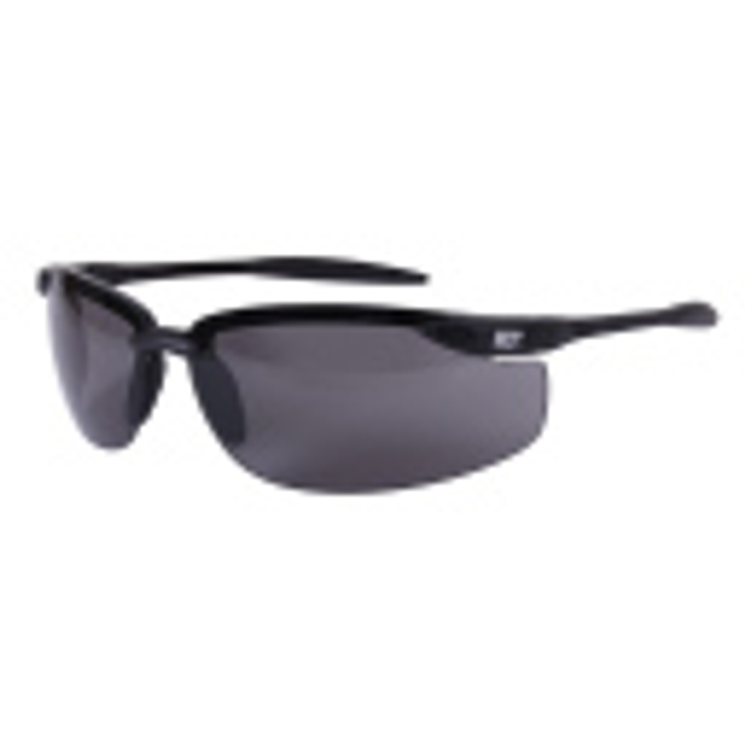 ROTHCO LENTES SOL ESPEJADOS 10301 1