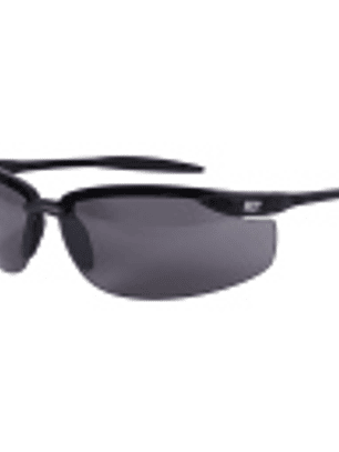 ROTHCO LENTES SOL ESPEJADOS 10301