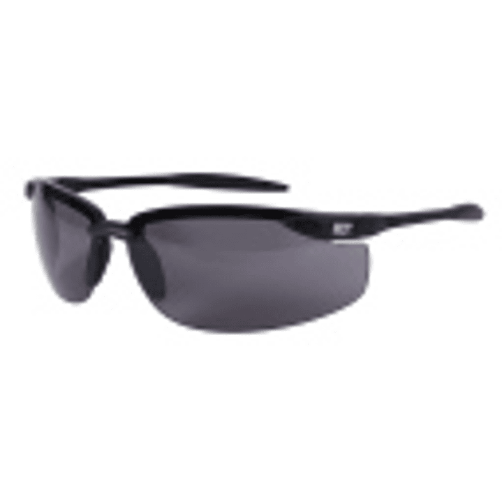 ROTHCO LENTES SOL ESPEJADOS 10301 1