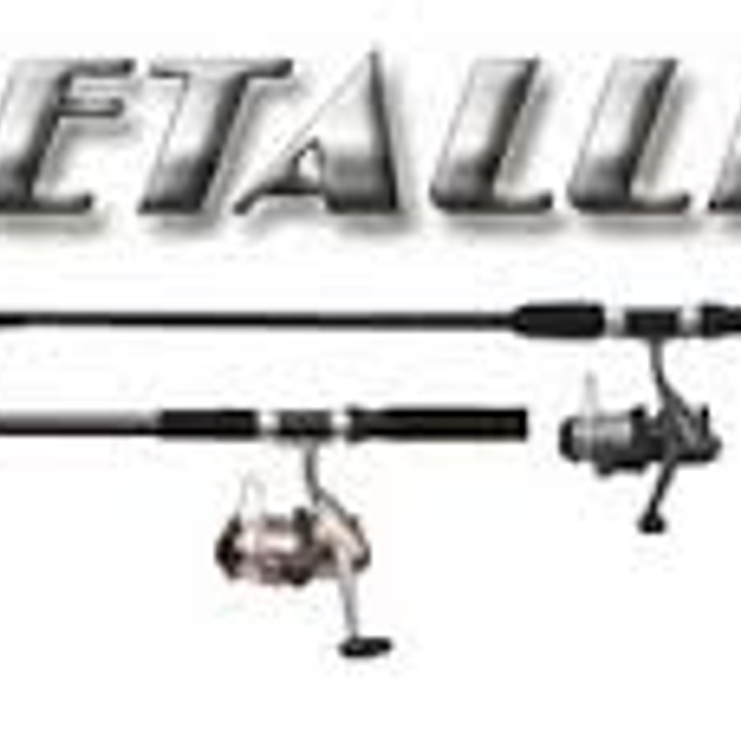 OKUMA SLV LINEA 6 -90- 4TRAMOS 2.75MTS 1